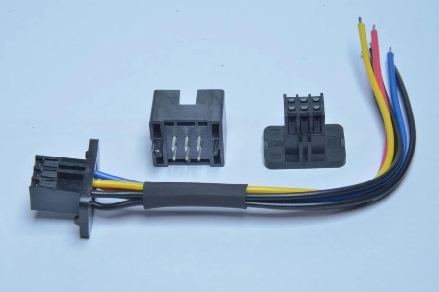 更多产品订制电联：13006692581